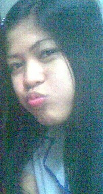 Kiss..............! muahhh...